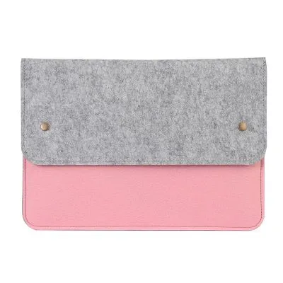 The Clutch Laptop Sleeve 13-inch
