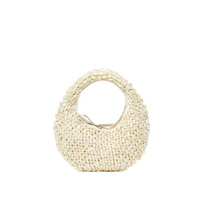 The Josie Tie Bag