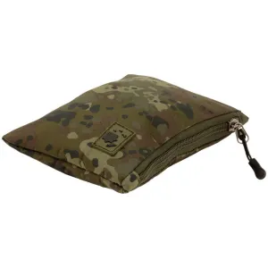 Thinking Anglers Camfleck Small Zip Pouch