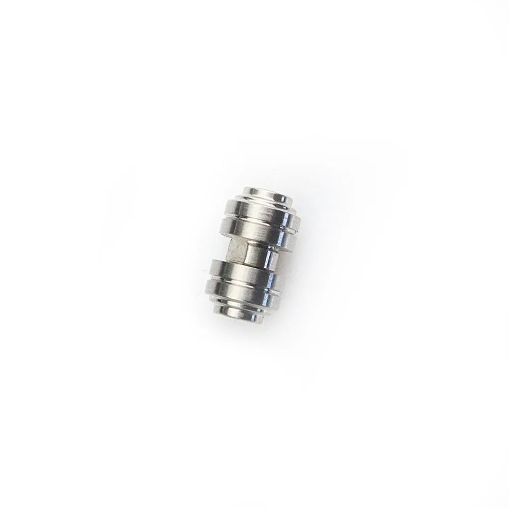 Titanium Thumbstud