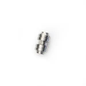 Titanium Thumbstud