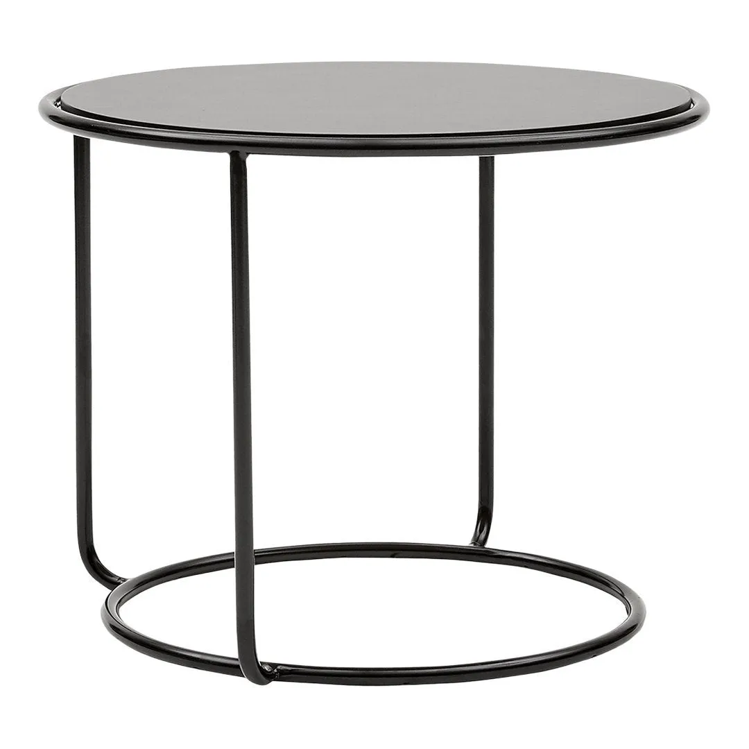 Tom Side Table