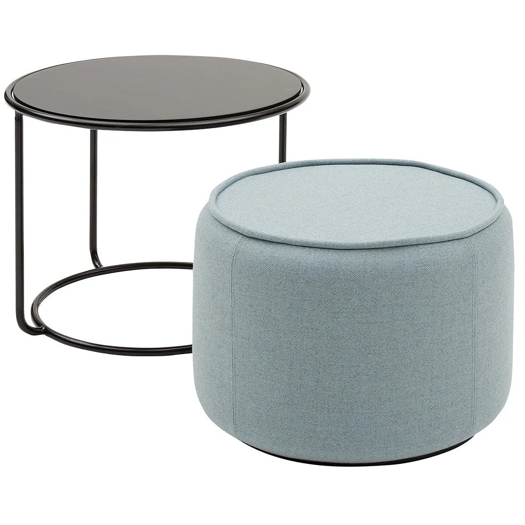 Tom Side Table