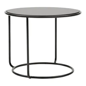 Tom Side Table