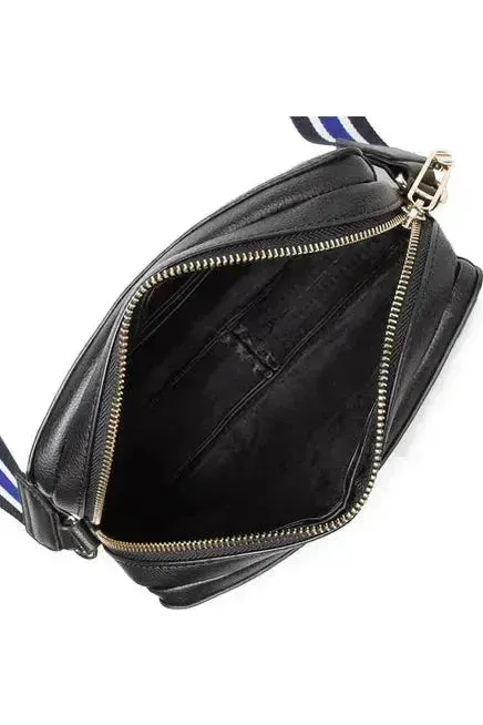 TOMMY LIFE CAMERA BAG