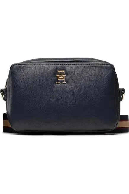 TOMMY LIFE CAMERA BAG