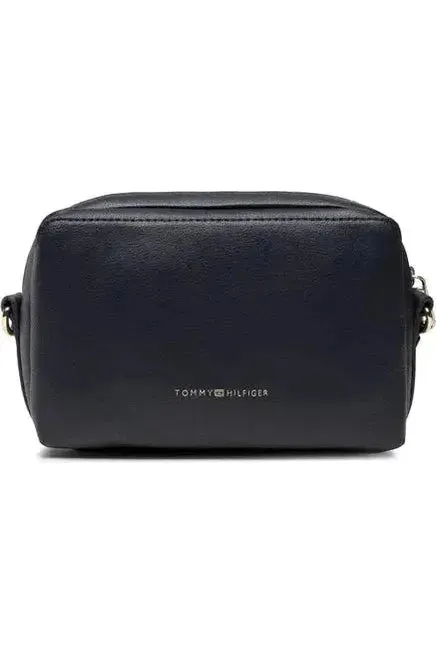 TOMMY LIFE CAMERA BAG