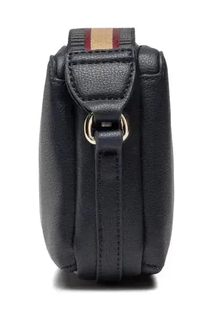 TOMMY LIFE CAMERA BAG