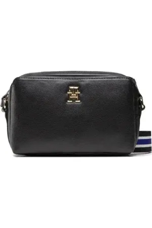 TOMMY LIFE CAMERA BAG