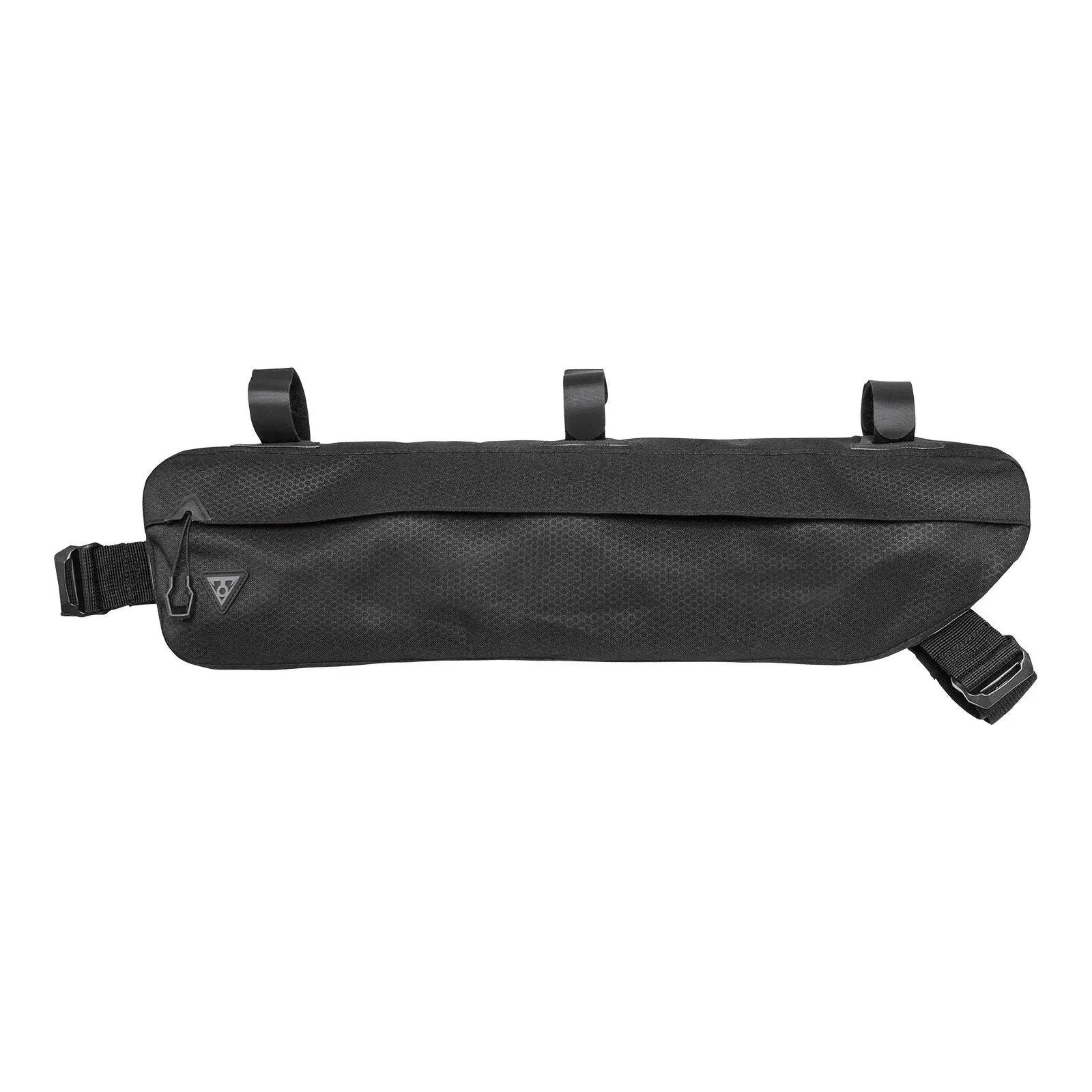 TOPEAK MIDLOADER TOP TUBE BAG