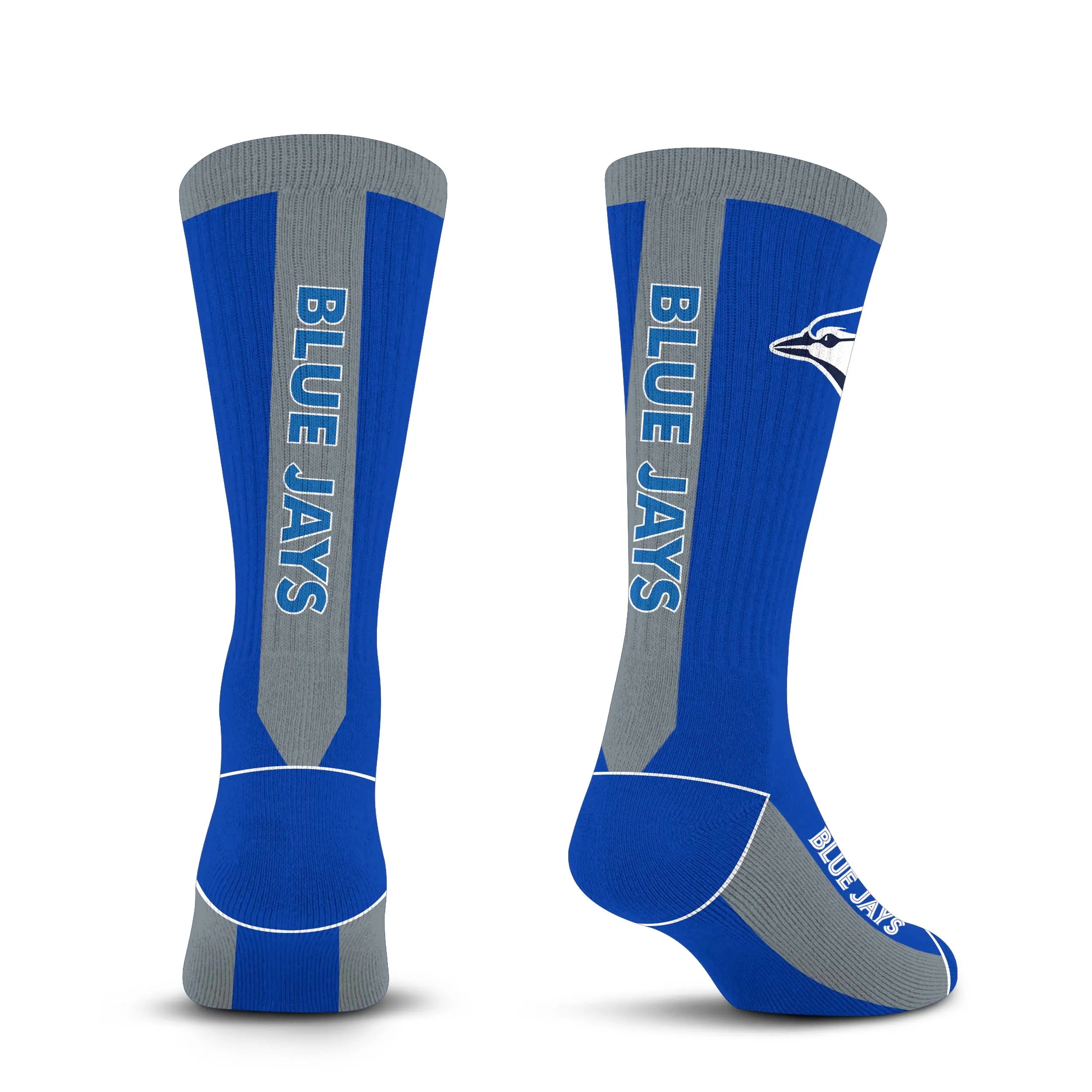 Toronto Blue Jays - MVP
