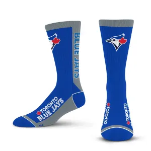 Toronto Blue Jays - MVP