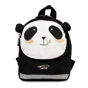 TOTS TODDLER BACKPACK PANDA