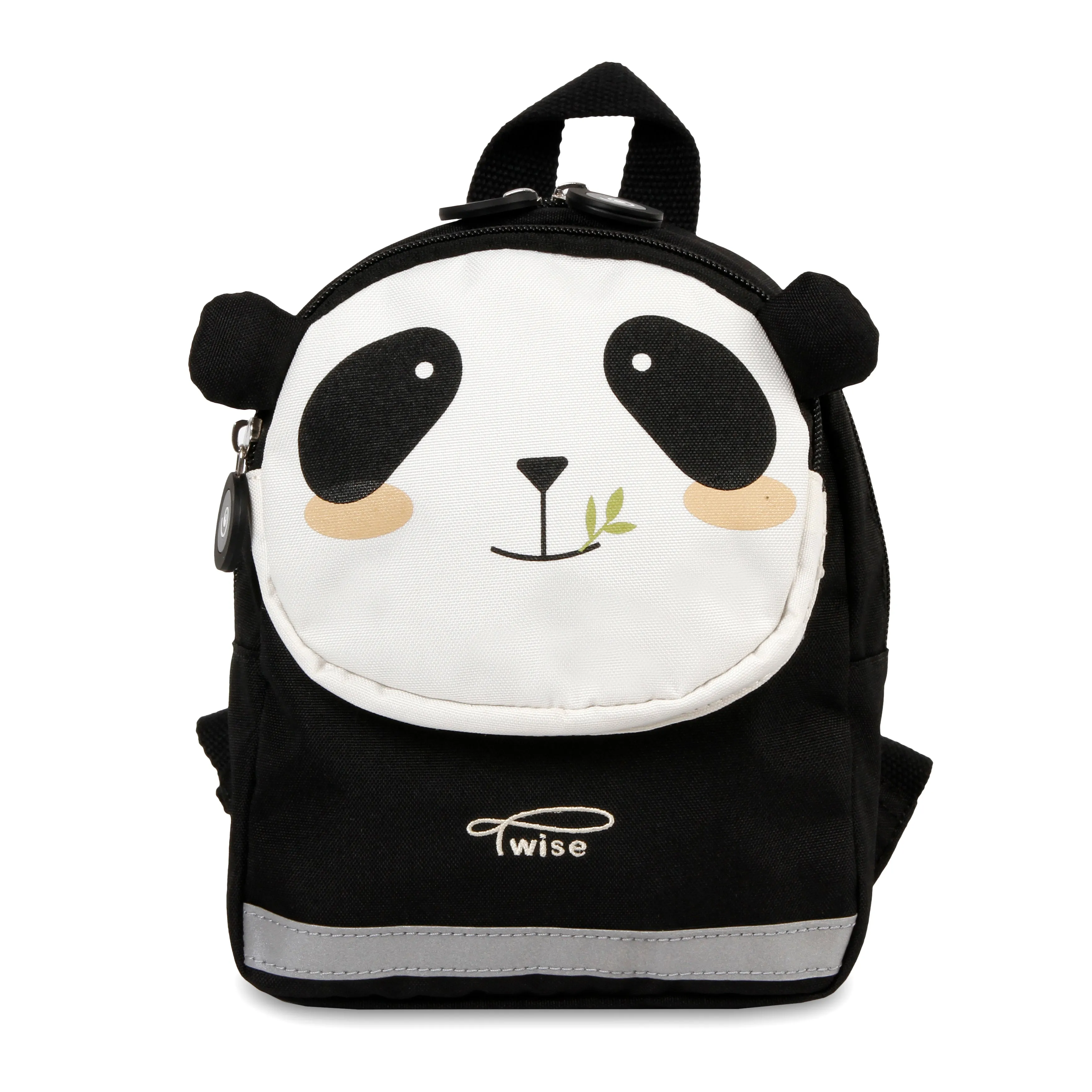 TOTS TODDLER BACKPACK PANDA