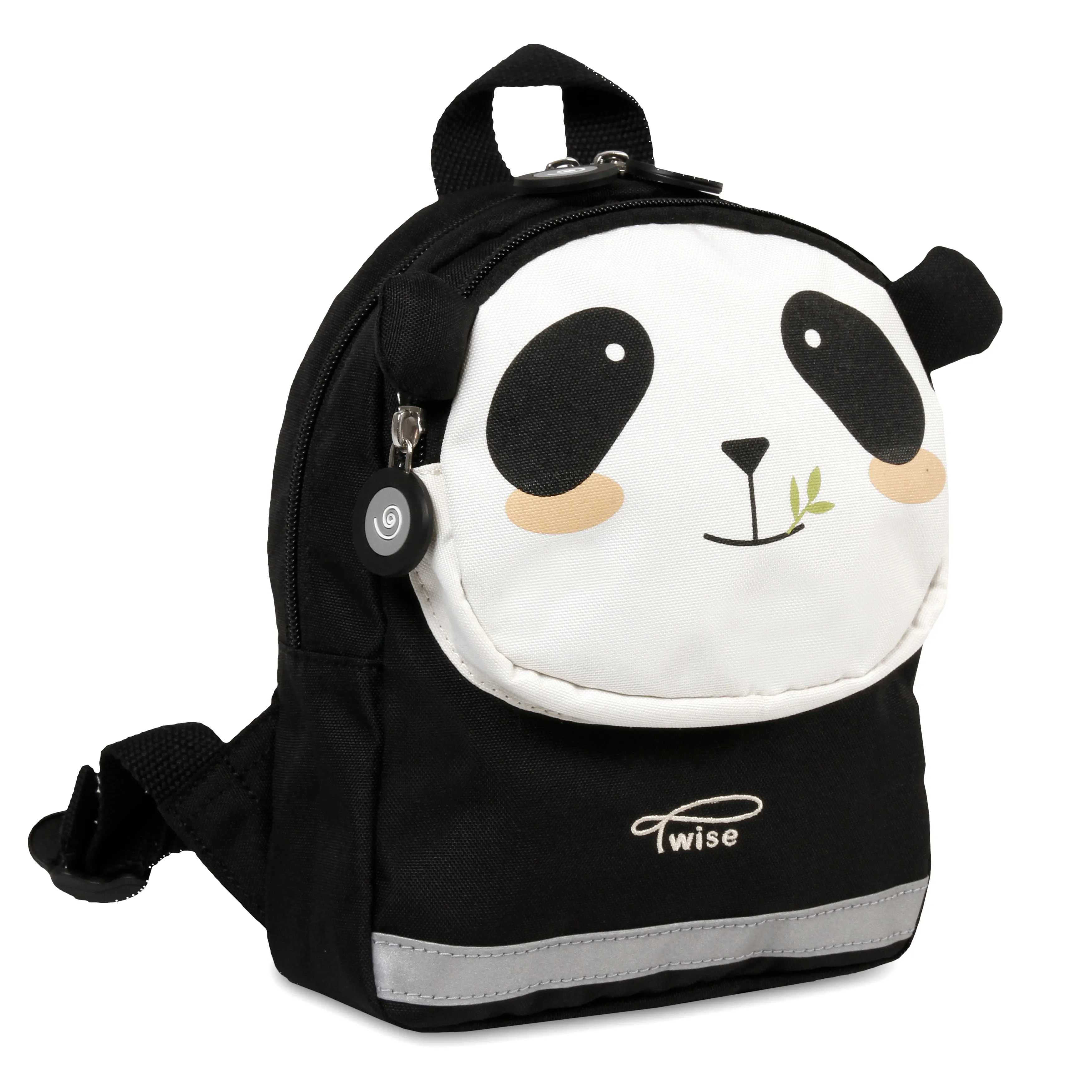 TOTS TODDLER BACKPACK PANDA