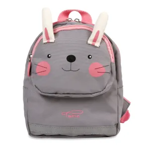 TOTS TODDLER BACKPACK RABBIT