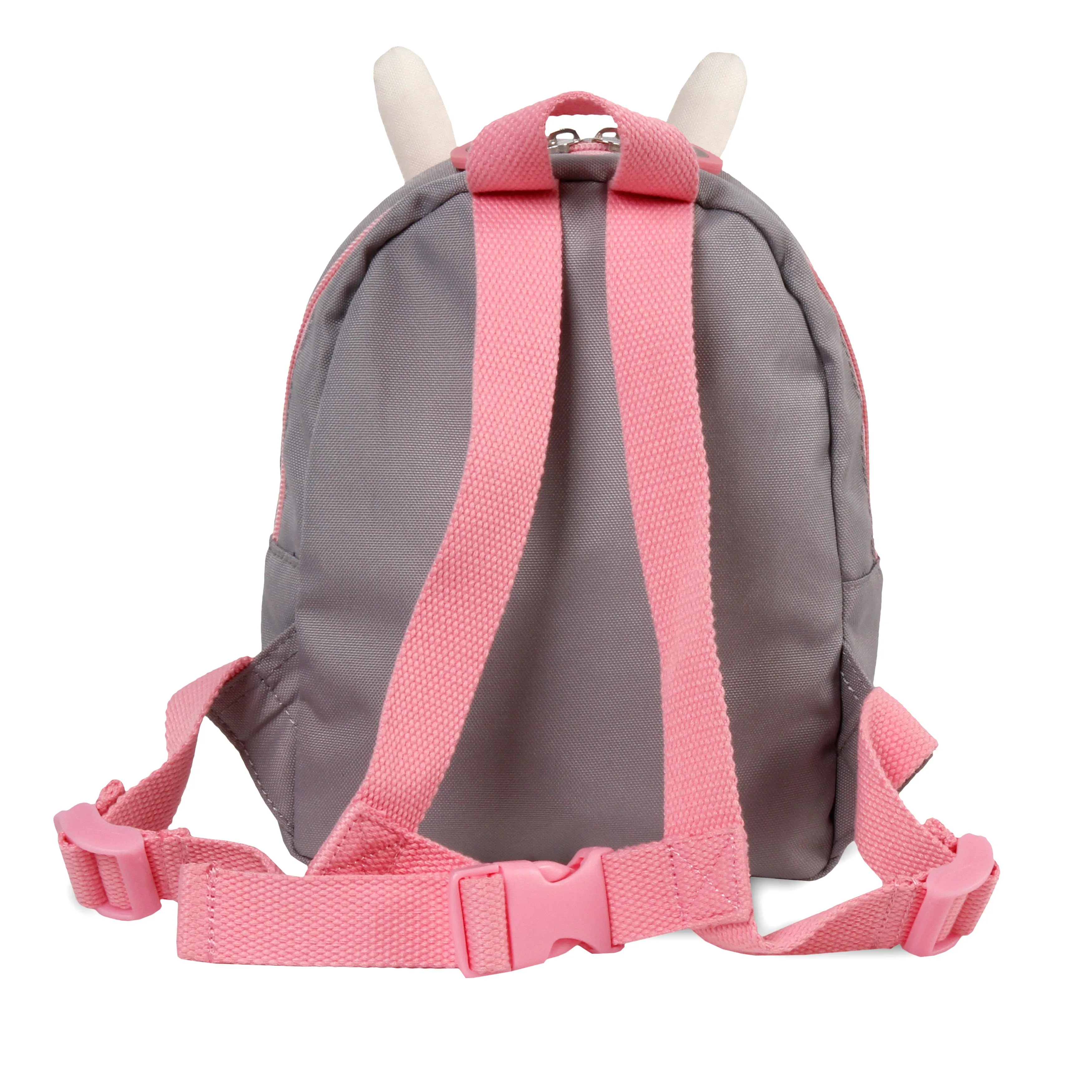 TOTS TODDLER BACKPACK RABBIT