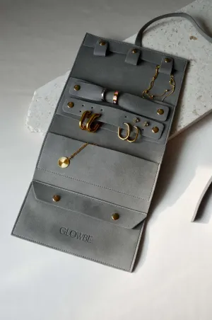 Travel Organizer