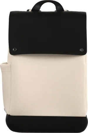 Tretorn Wings Daypack Antique White | Buy Tretorn Wings Daypack Antique White here | Outnorth