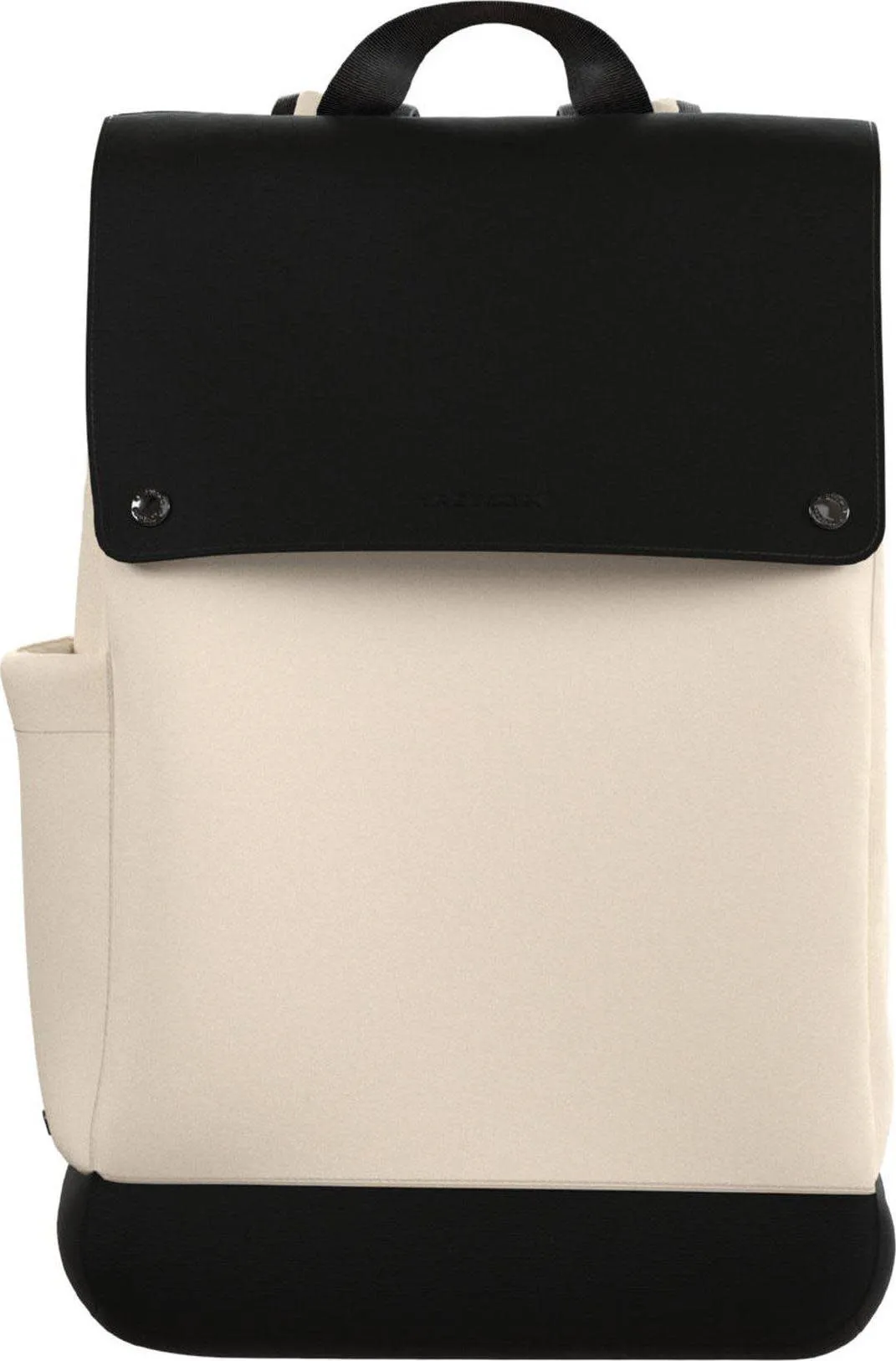 Tretorn Wings Daypack Antique White | Buy Tretorn Wings Daypack Antique White here | Outnorth