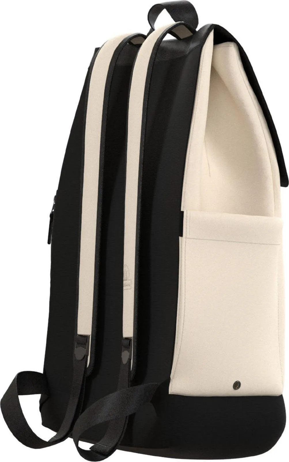 Tretorn Wings Daypack Antique White | Buy Tretorn Wings Daypack Antique White here | Outnorth