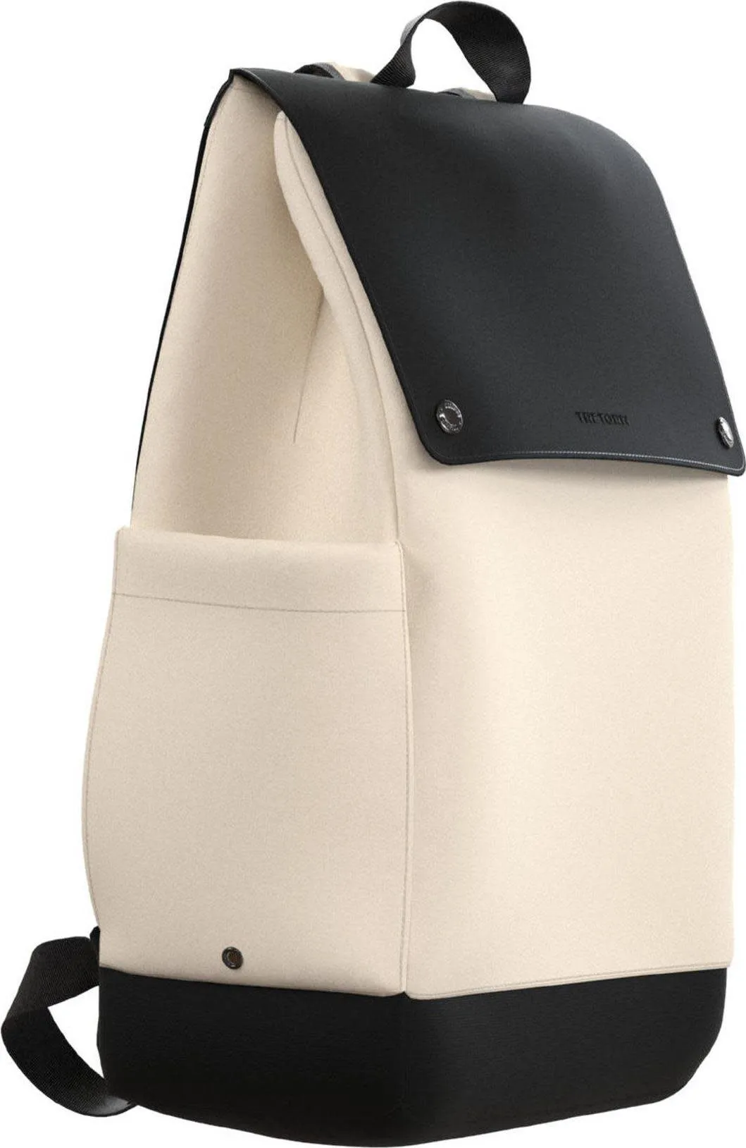 Tretorn Wings Daypack Antique White | Buy Tretorn Wings Daypack Antique White here | Outnorth