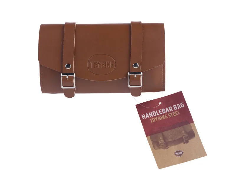 Trybike Handlebar Bag