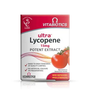 Ultra Lycopene