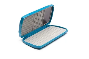 UPG LT Fly Box Magnum Midge