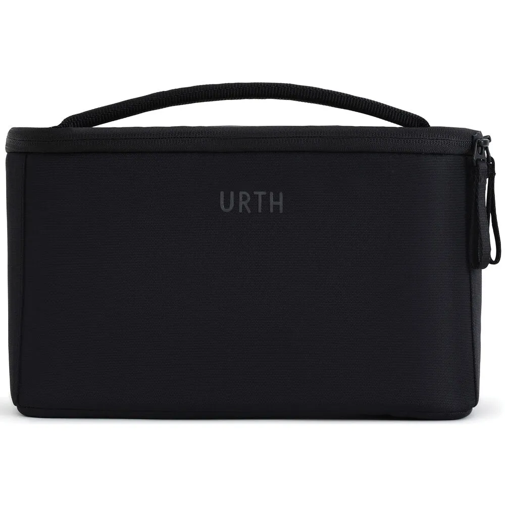 Urth Arkose Camera Insert