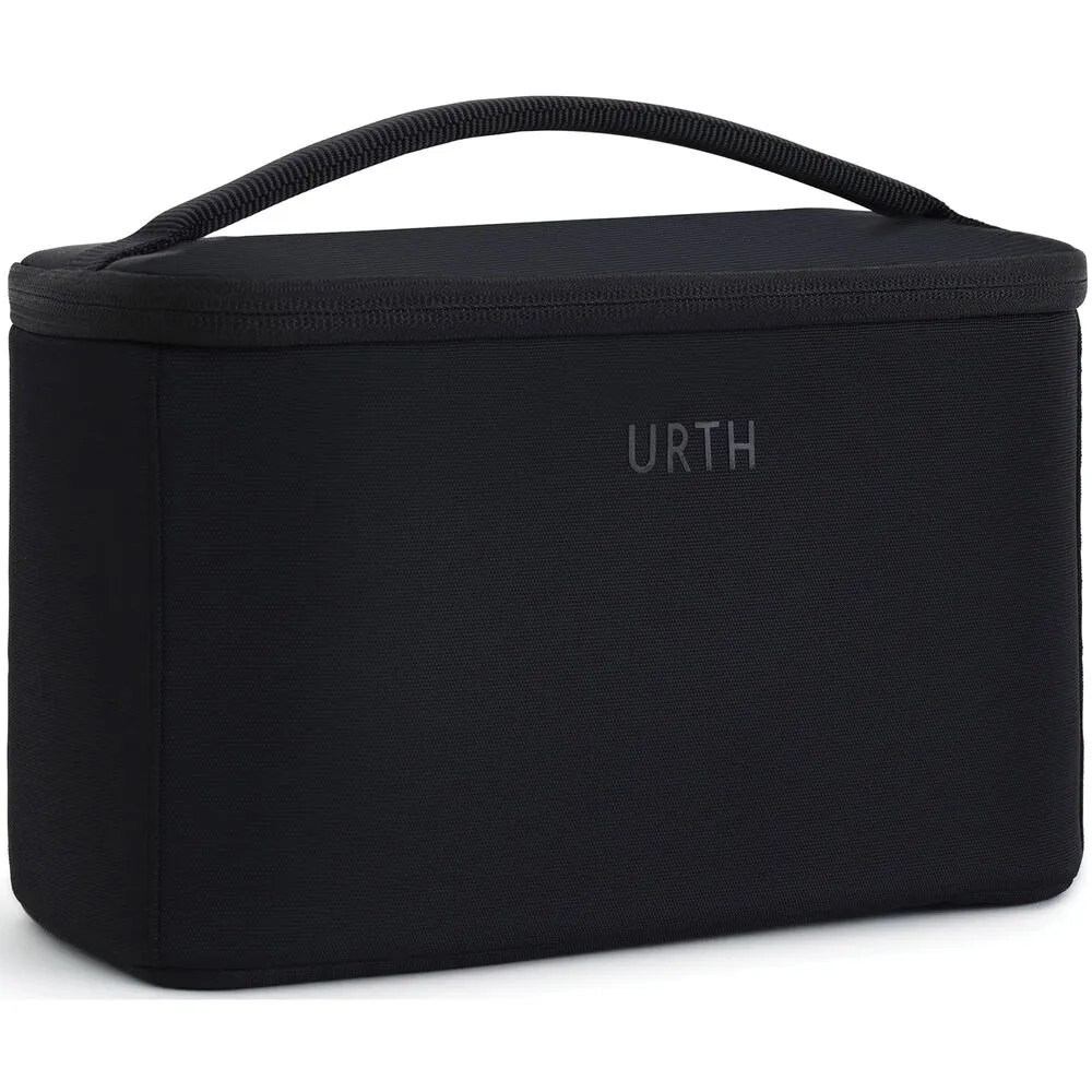 Urth Arkose Camera Insert