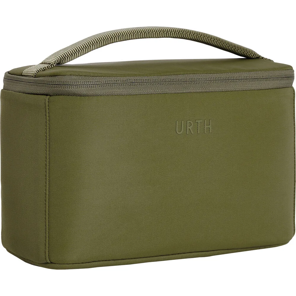 Urth Arkose Camera Insert