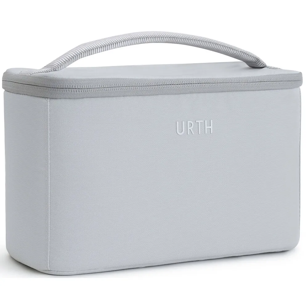 Urth Arkose Camera Insert