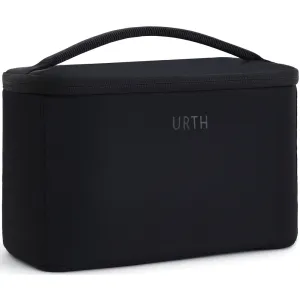 Urth Arkose Camera Insert
