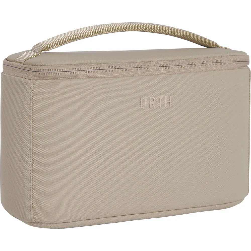 Urth Arkose Camera Insert