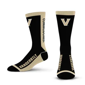 Vanderbilt Commodores - MVP
