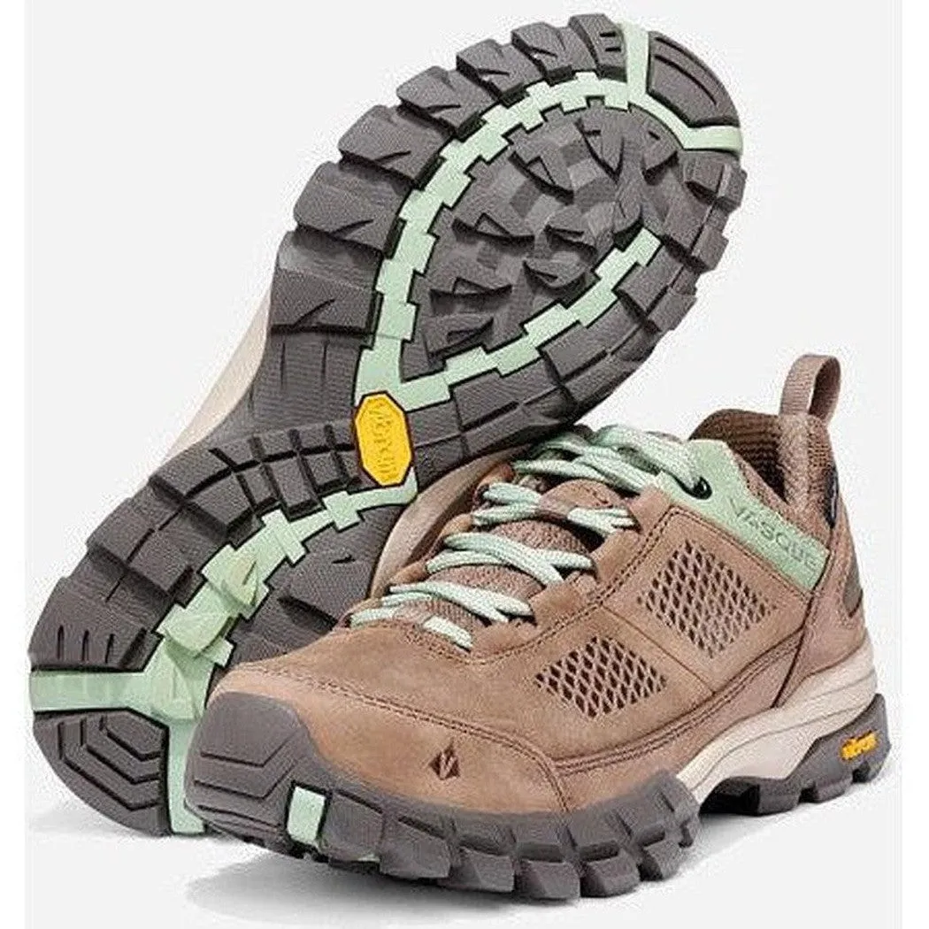 Vasque Women's Talus AT Low UltraDr
