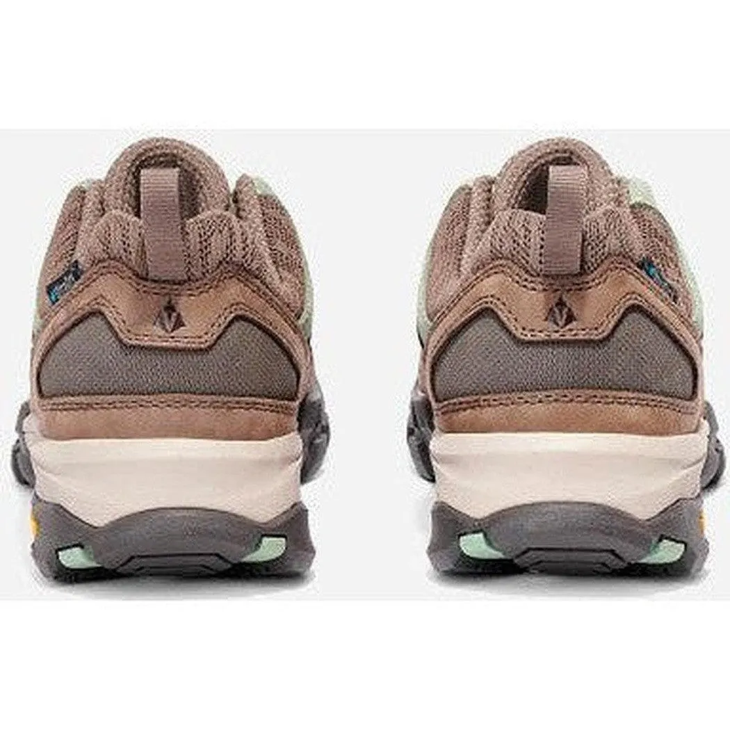 Vasque Women's Talus AT Low UltraDr