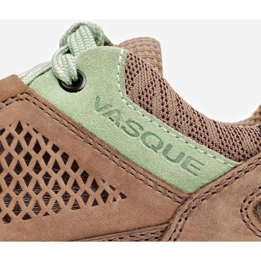 Vasque Women's Talus AT Low UltraDr