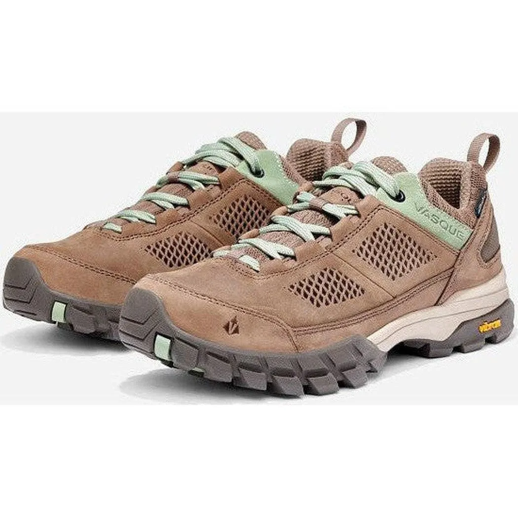 Vasque Women's Talus AT Low UltraDr