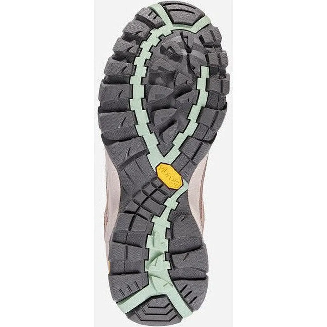Vasque Women's Talus AT Low UltraDr