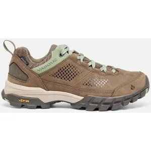 Vasque Women's Talus AT Low UltraDr
