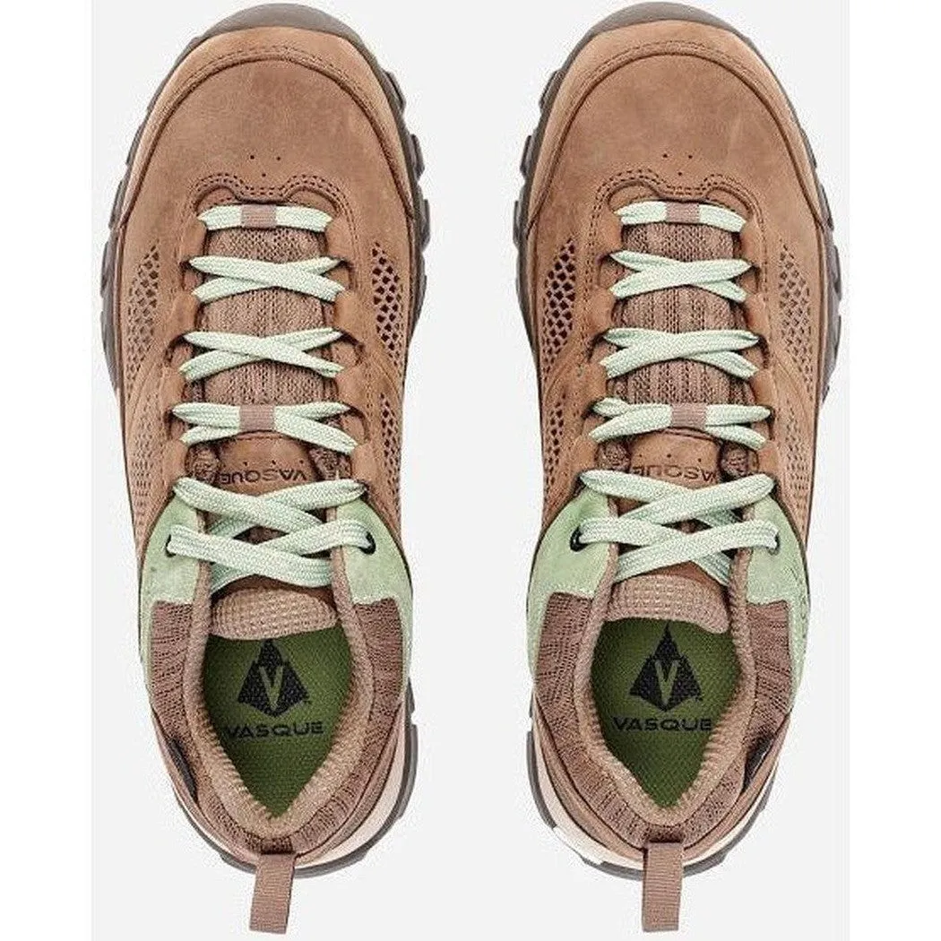 Vasque Women's Talus AT Low UltraDr
