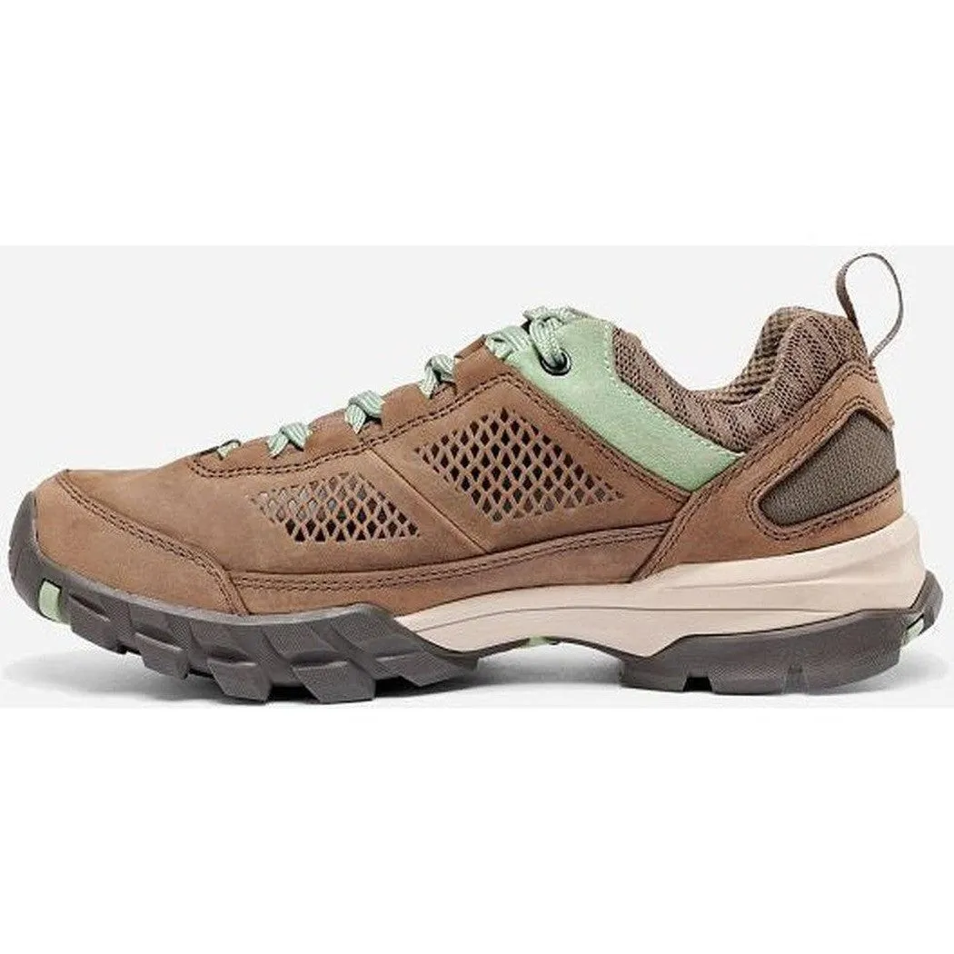 Vasque Women's Talus AT Low UltraDr