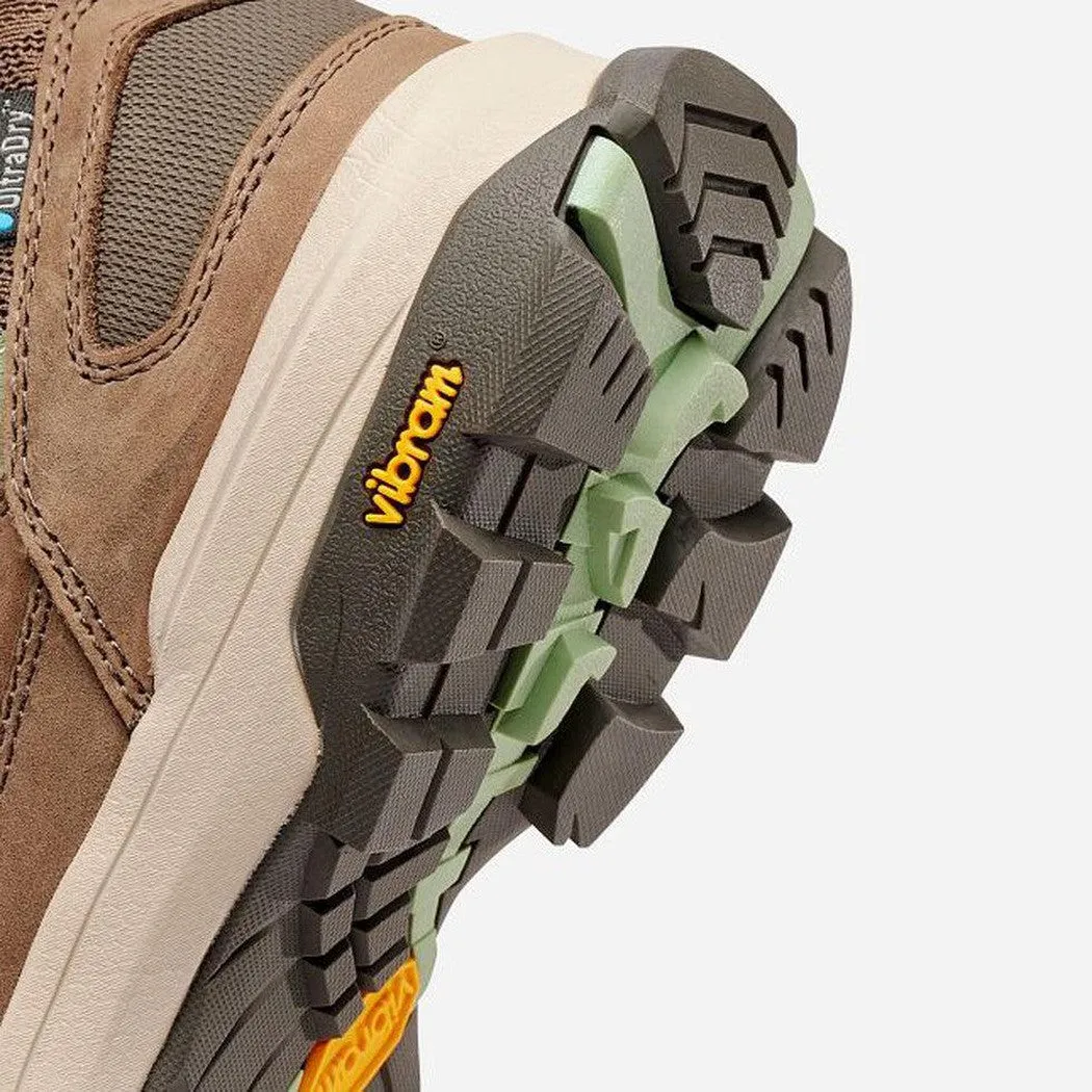 Vasque Women's Talus AT Low UltraDr