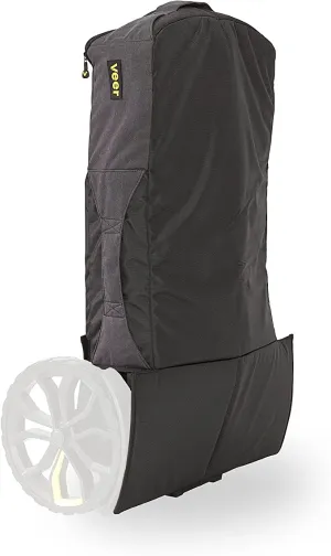 Veer Travel Bag