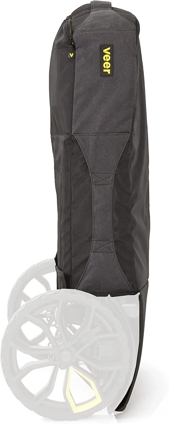 Veer Travel Bag