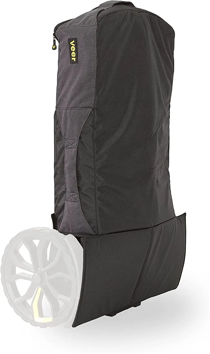 Veer Travel Bag
