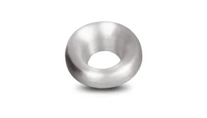 Vibrant Bellmouth Velocity Stack, 3" Inlet O.D. x 6" Bellmouth O.D.  - 10951