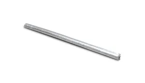 Vibrant ExtremeShield 1400 FLexible Reflective Wrap, Size: 3/4" (4 foot length) - 25831